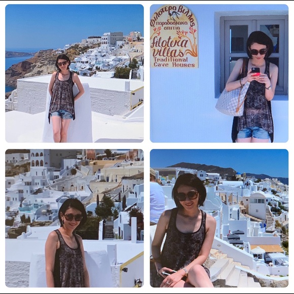 Meet your Posher, Rica - Picture 13 of 16